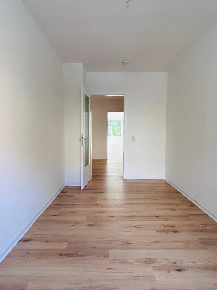 3 Zimmer Wohnung mit 70 m² in Köln – Bild 8
