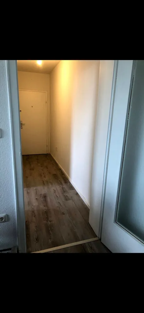2 room apartment with 55 m² in Cologne – Photo 2