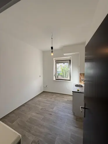3 Zimmer Wohnung mit 61 m² in Nürnberg – Bild 6