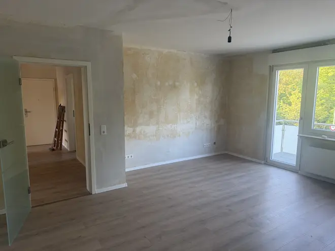3 Zimmer Wohnung mit 82 m² in Hagen – Bild 10