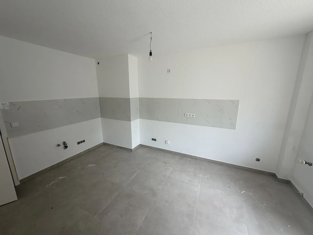 3 Zimmer Wohnung mit 81 m² in Aachen – Bild 5