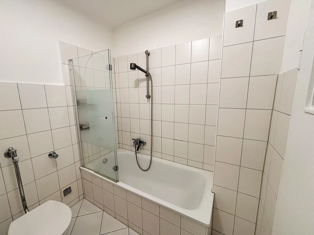 3 Zimmer Wohnung mit 62 m² in Nürnberg – Bild 8