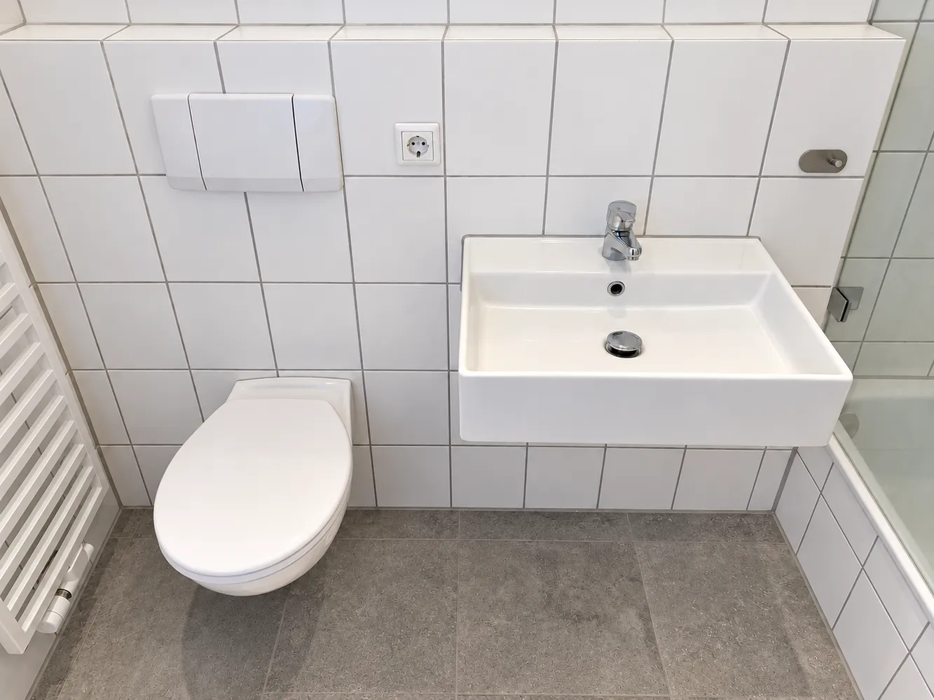 6 Zimmer Haus mit 200 m² in Viersen – Bild 4