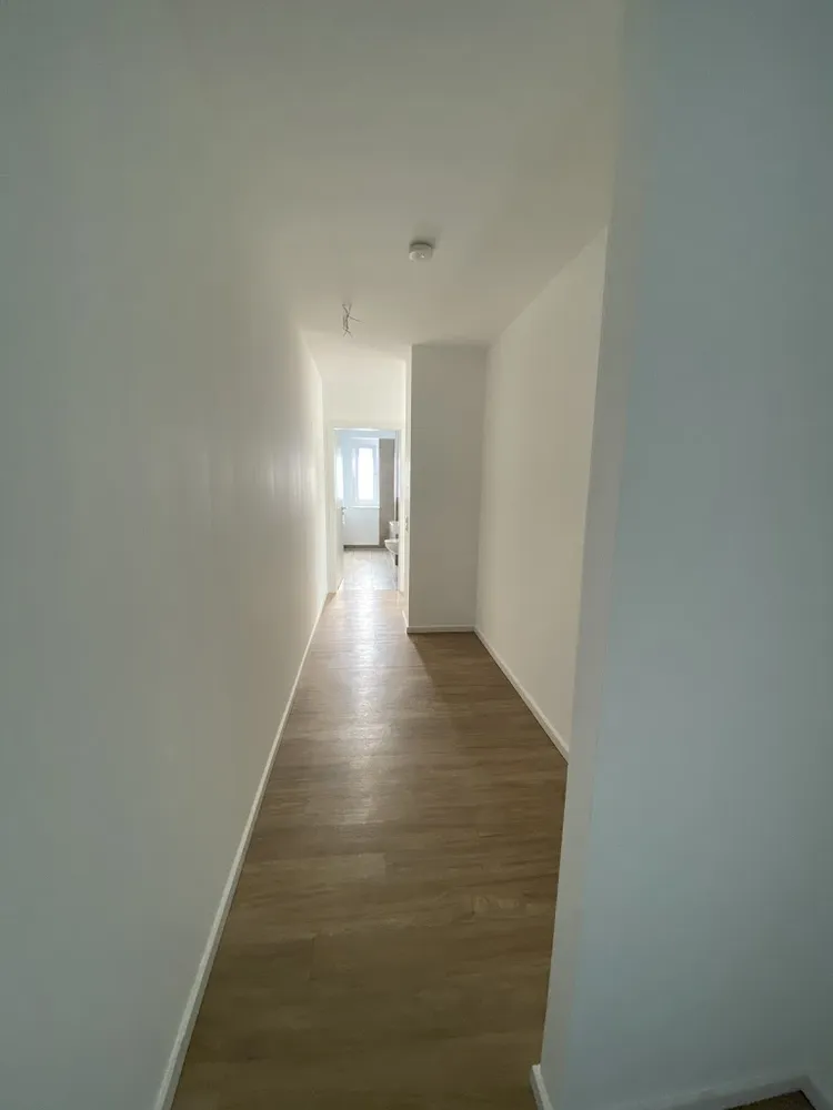 3 Zimmer Wohnung mit 67 m² in Berlin – Bild 8