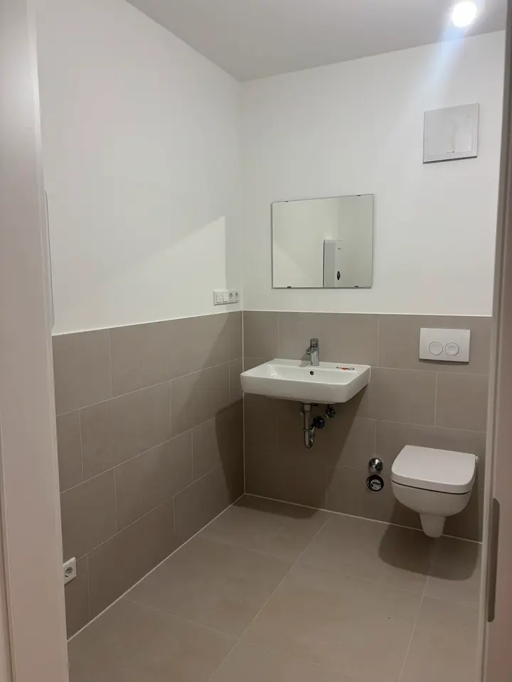 2 Zimmer Wohnung mit 69 m² in Bielefeld – Bild 6