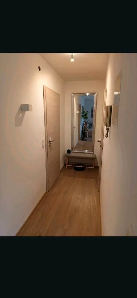 4 Zimmer Wohnung mit 80 m² in Papenburg – Bild 8