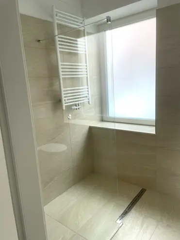 2 Zimmer Wohnung mit 62 m² in Bremen – Bild 5