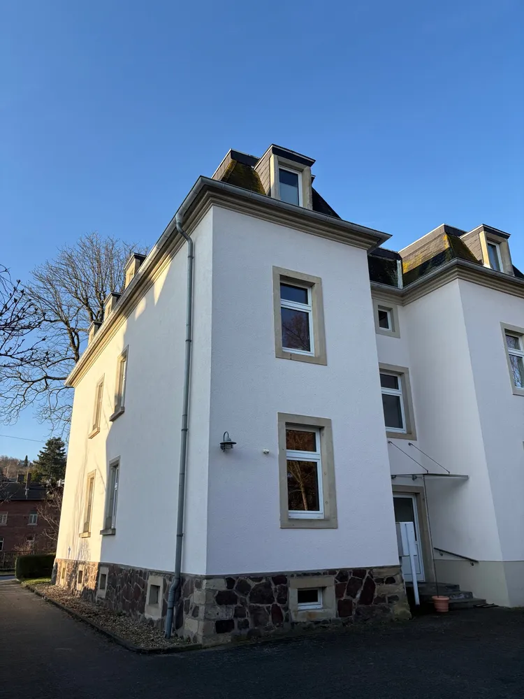 2 Zimmer Wohnung mit 58 m² in Dresden – Bild 2