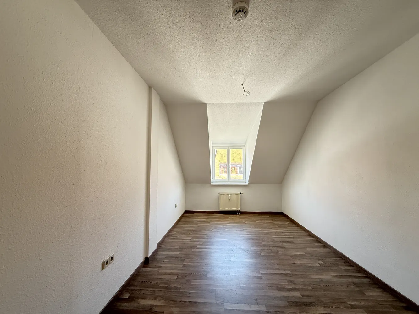 2 Zimmer Wohnung mit 65 m² in Leipzig – Bild 3