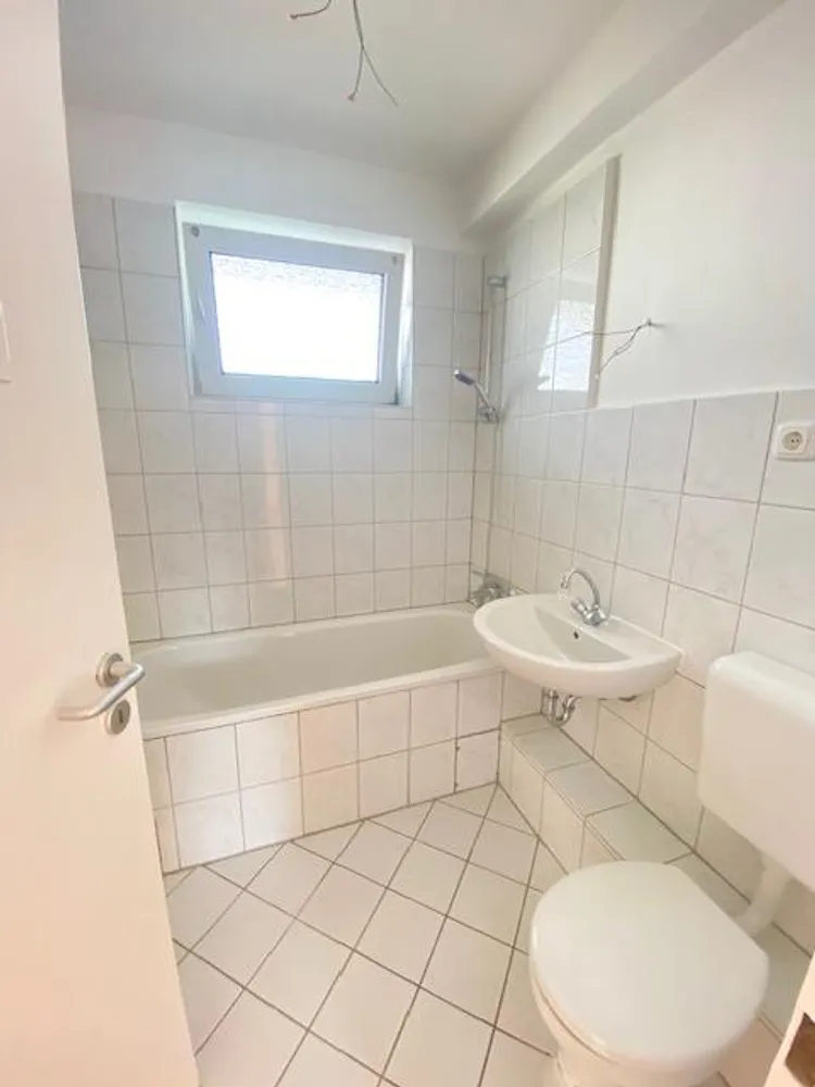 3 room apartment with 67 m² in Dortmund – Photo 10