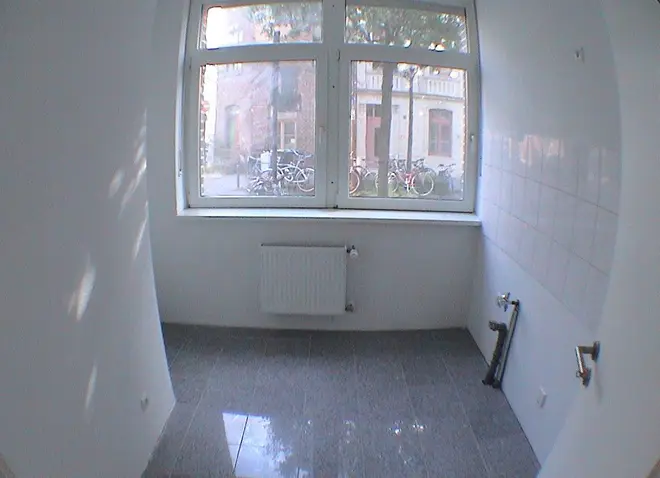 4 Zimmer Wohnung mit 80 m² in Köln – Bild 5