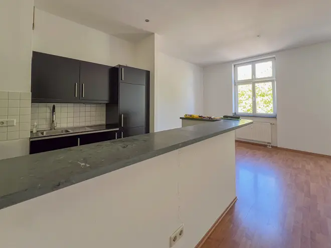 3 Zimmer Wohnung mit 72 m² in Köln – Bild 6