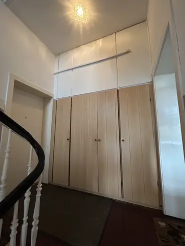 4 Zimmer Wohnung mit 91 m² in Köln – Bild 4