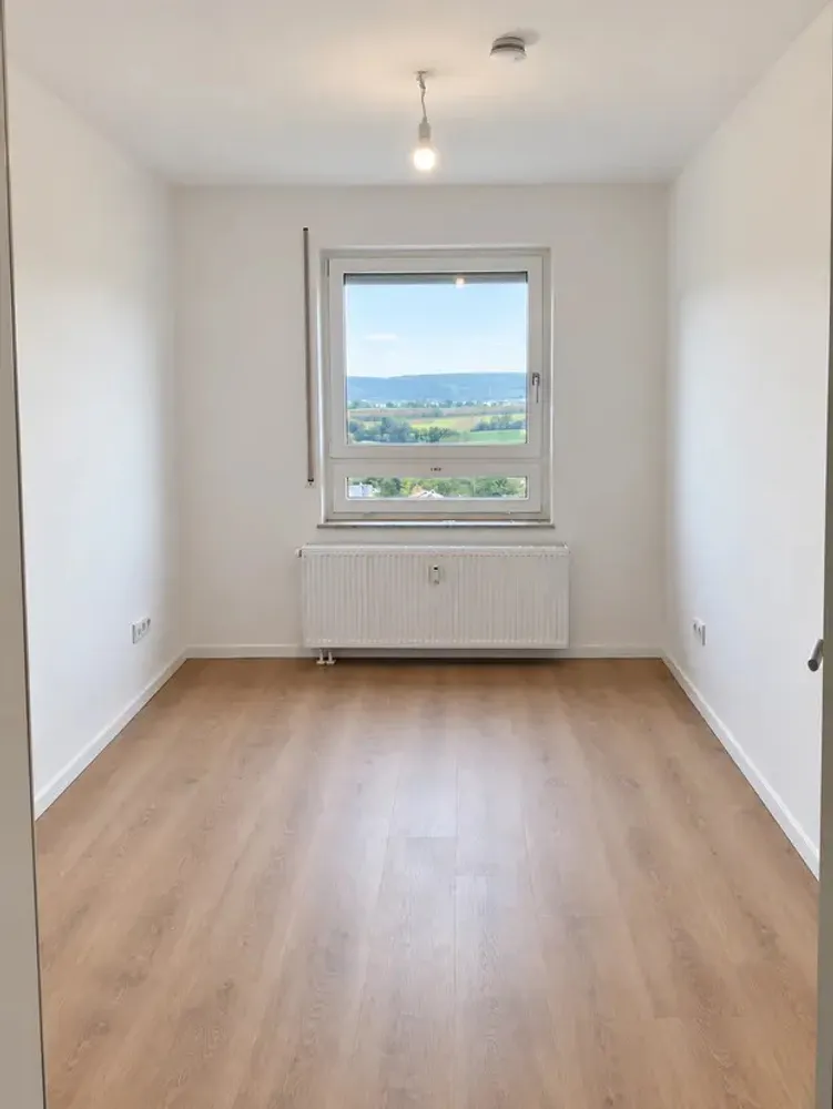 5 Zimmer Wohnung mit 112 m² in Metzingen – Bild 5