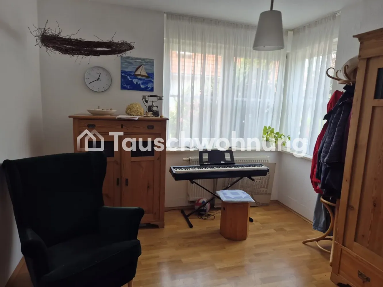 4 Zimmer Haus mit 140 m² in Dresden – Bild 4