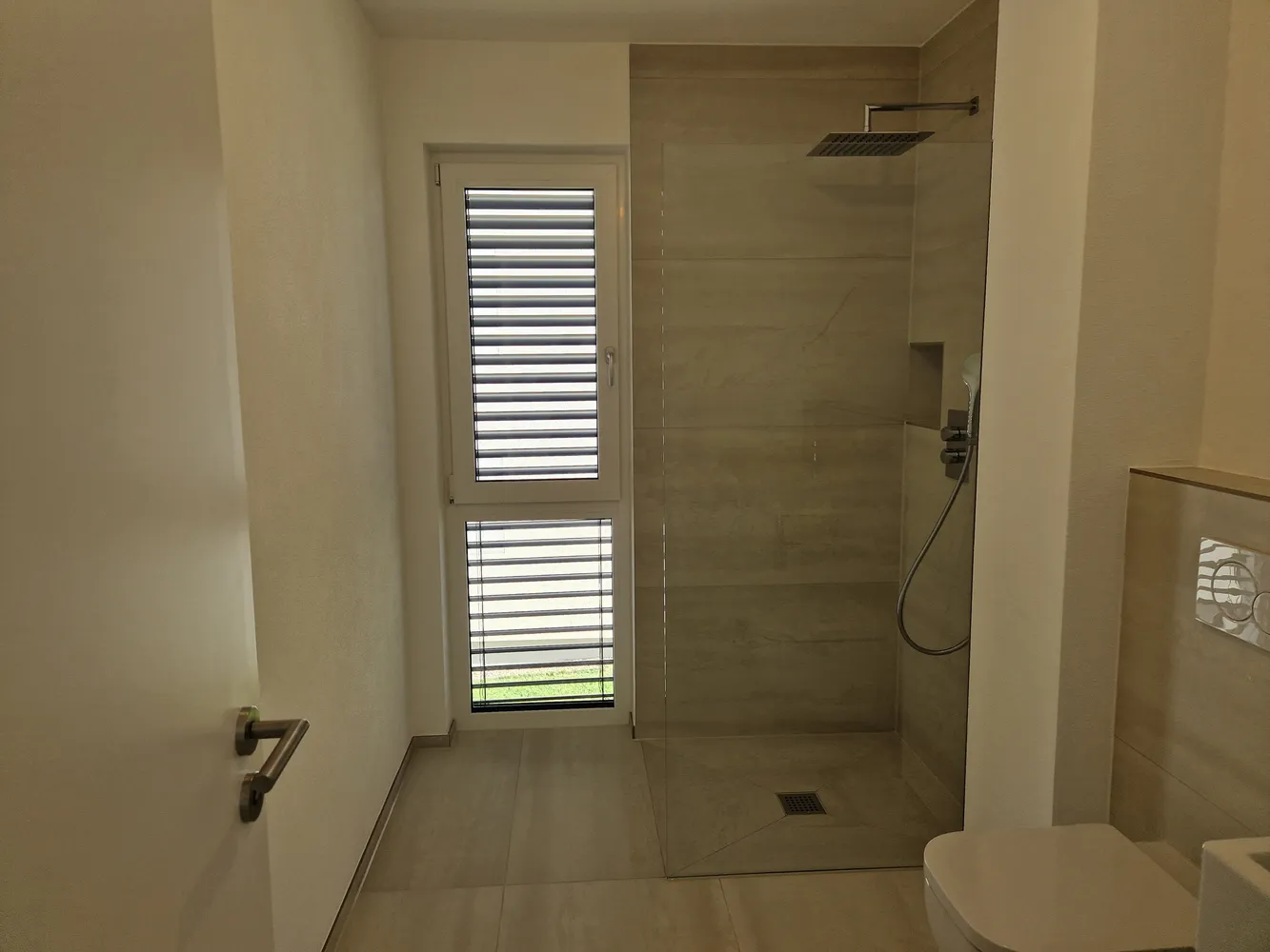 2 Zimmer Wohnung mit 62 m² in Ingolstadt – Bild 2