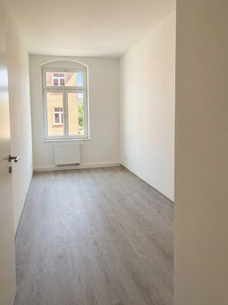 3 Zimmer Wohnung mit 76 m² in Dresden – Bild 5
