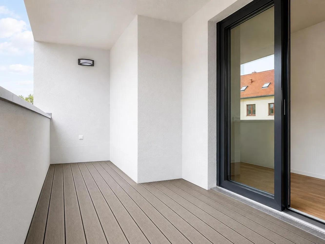 5 Zimmer Wohnung mit 166 m² in Leipzig – Bild 7