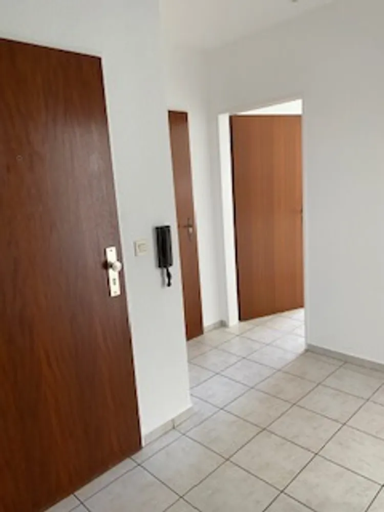 2 Zimmer Wohnung mit 56 m² in Duisburg – Bild 12