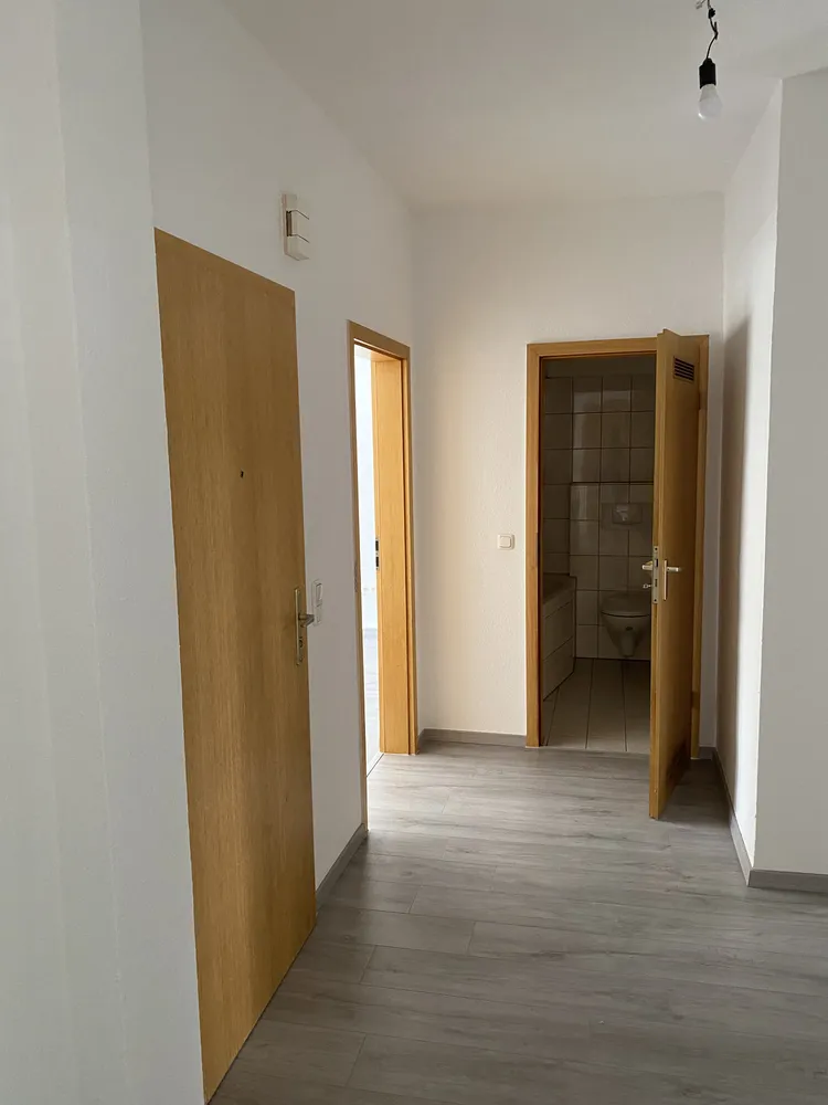 3 Zimmer Wohnung mit 84 m² in Gelsenkirchen – Bild 4