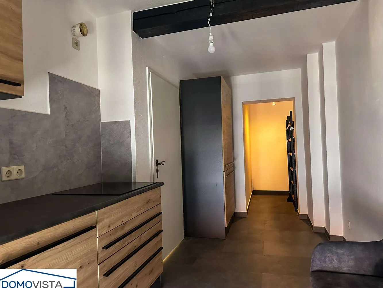 2 Zimmer Wohnung mit 90 m² in Görlitz – Bild 6