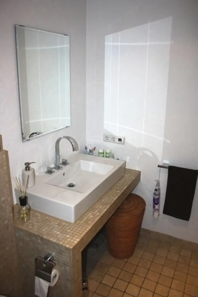 4 Zimmer Wohnung mit 114 m² in Ludwigshafen am Rhein – Bild 7