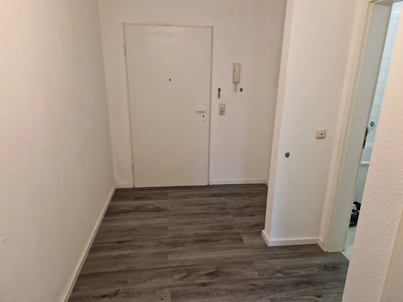 2 Zimmer Wohnung mit 63 m² in Halle (Saale) – Bild 8