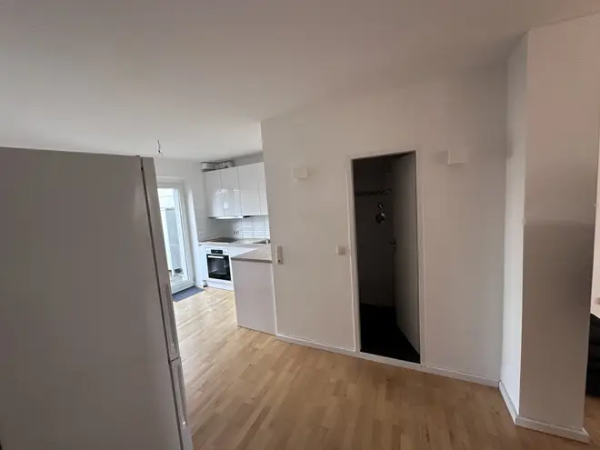 2 Zimmer Wohnung mit 87 m² in Aachen – Bild 7