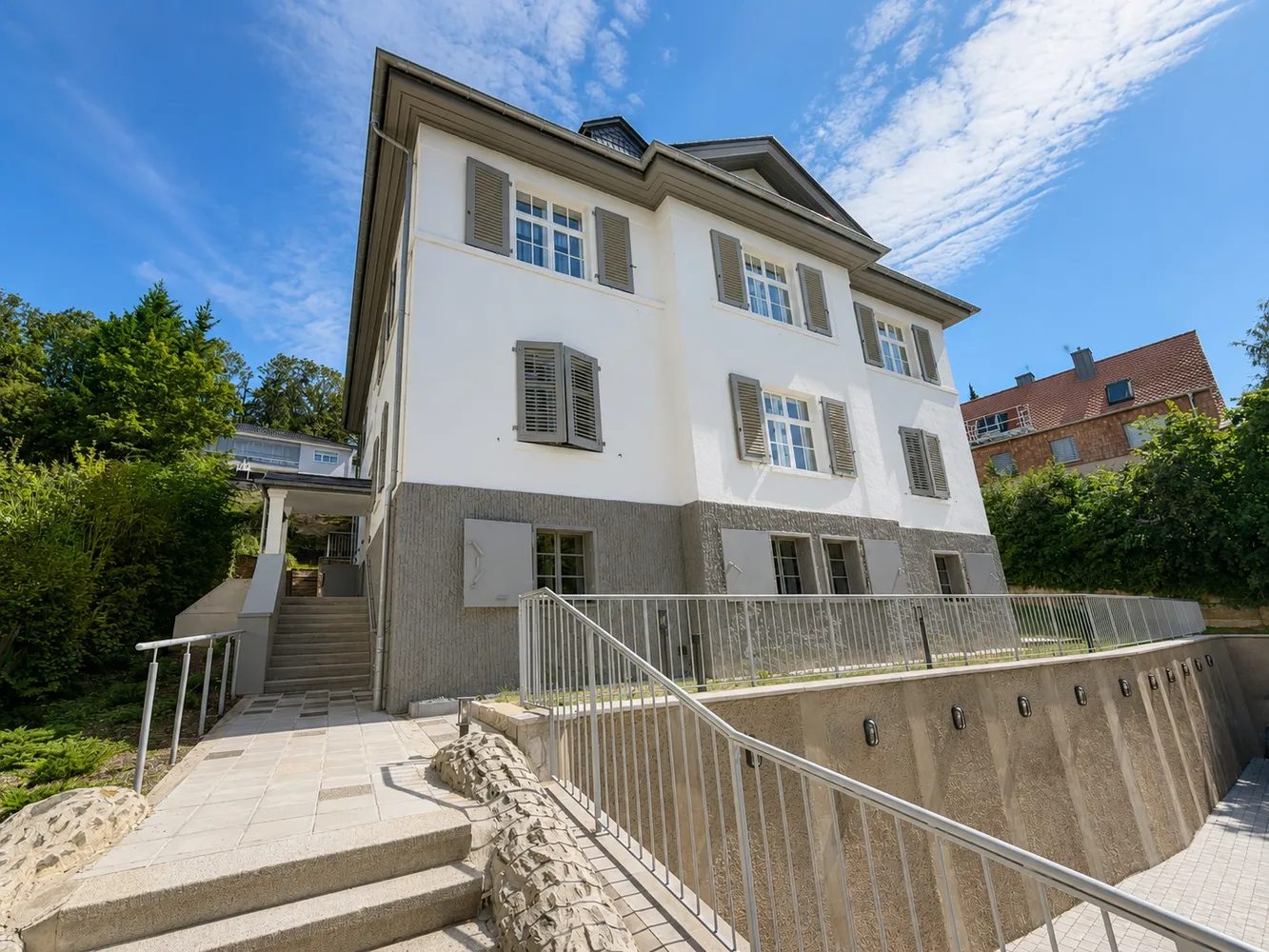 2 Zimmer Wohnung mit 76 m² in Wetzlar – Bild 6