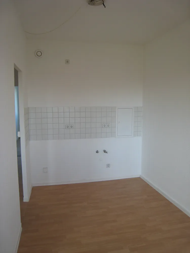 3 Zimmer Wohnung mit 56 m² in Halle (Saale) – Bild 7