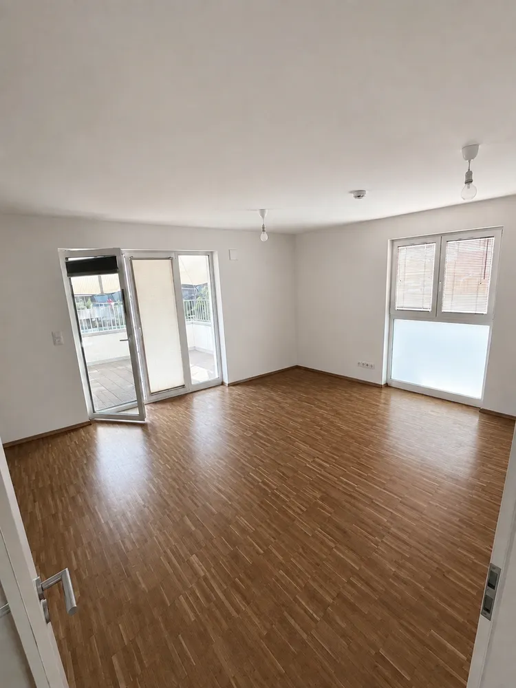 4 Zimmer Wohnung mit 119 m² in Berlin – Bild 1