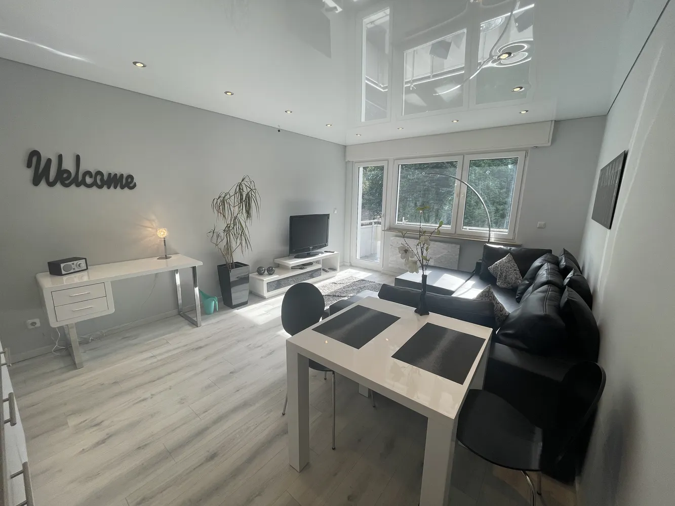 2 Zimmer Wohnung mit 44 m² in Essen – Bild 7