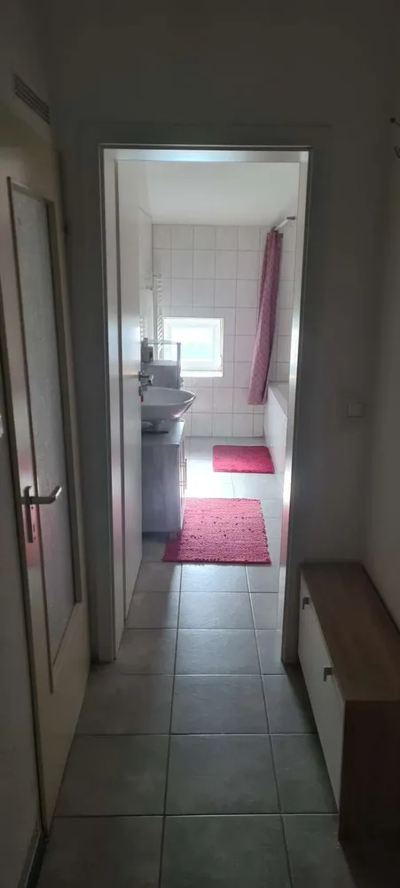 2 Zimmer Wohnung mit 52 m² in Gelsenkirchen – Bild 3