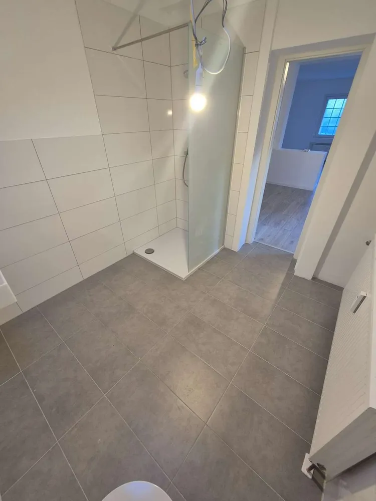 3 Zimmer Wohnung mit 88 m² in Wuppertal – Bild 7
