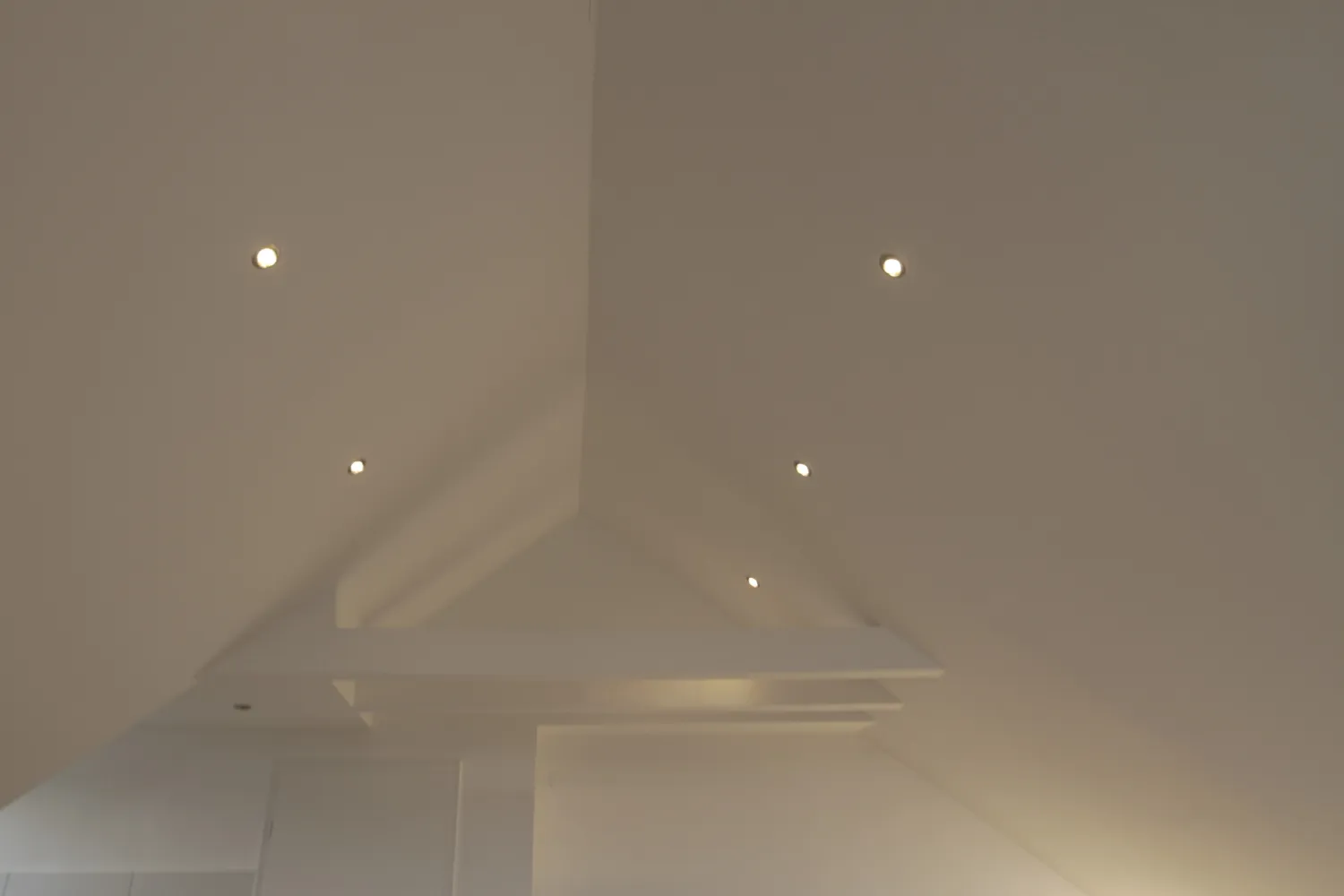 1 Zimmer Wohnung mit 38 m² in Köln – Bild 2