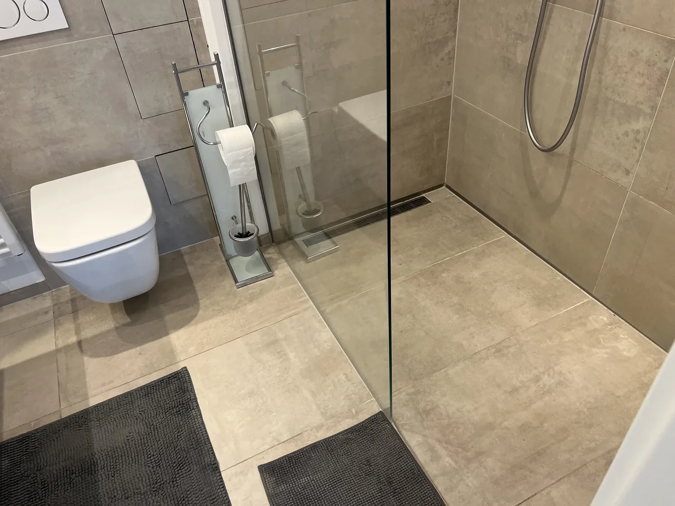 2 Zimmer Wohnung mit 67 m² in Kaiserslautern – Bild 11