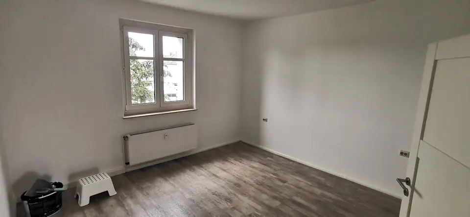 4 Zimmer Wohnung mit 75 m² in Zeitz – Bild 3