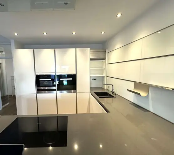 3 Zimmer Wohnung mit 83 m² in Düsseldorf – Bild 5