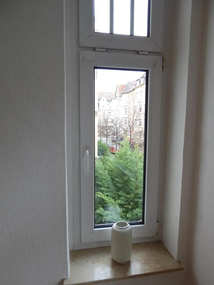 WG-Zimmer mit 75 m² in Erfurt – Bild 4