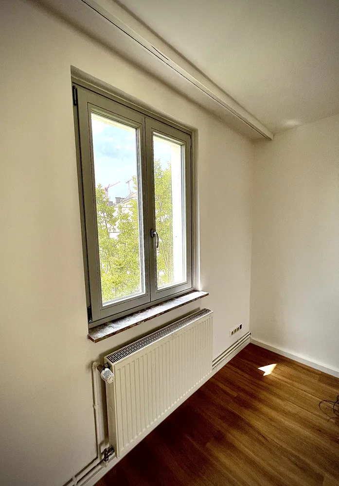 3 Zimmer Wohnung mit 73 m² in Offenbach am Main – Bild 12