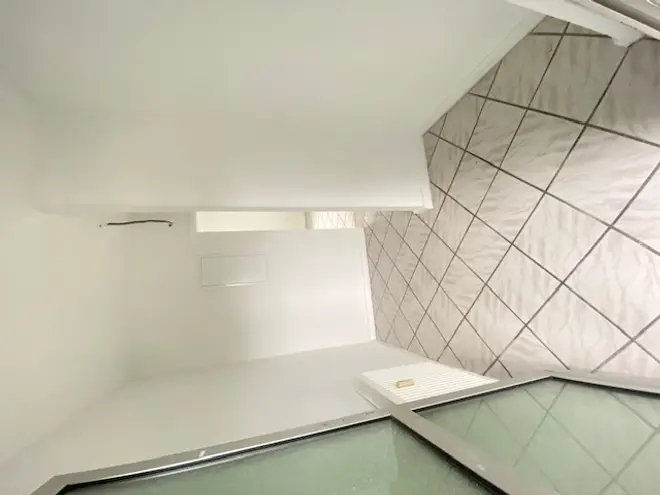 2 Zimmer Wohnung mit 55 m² in Dortmund – Bild 2