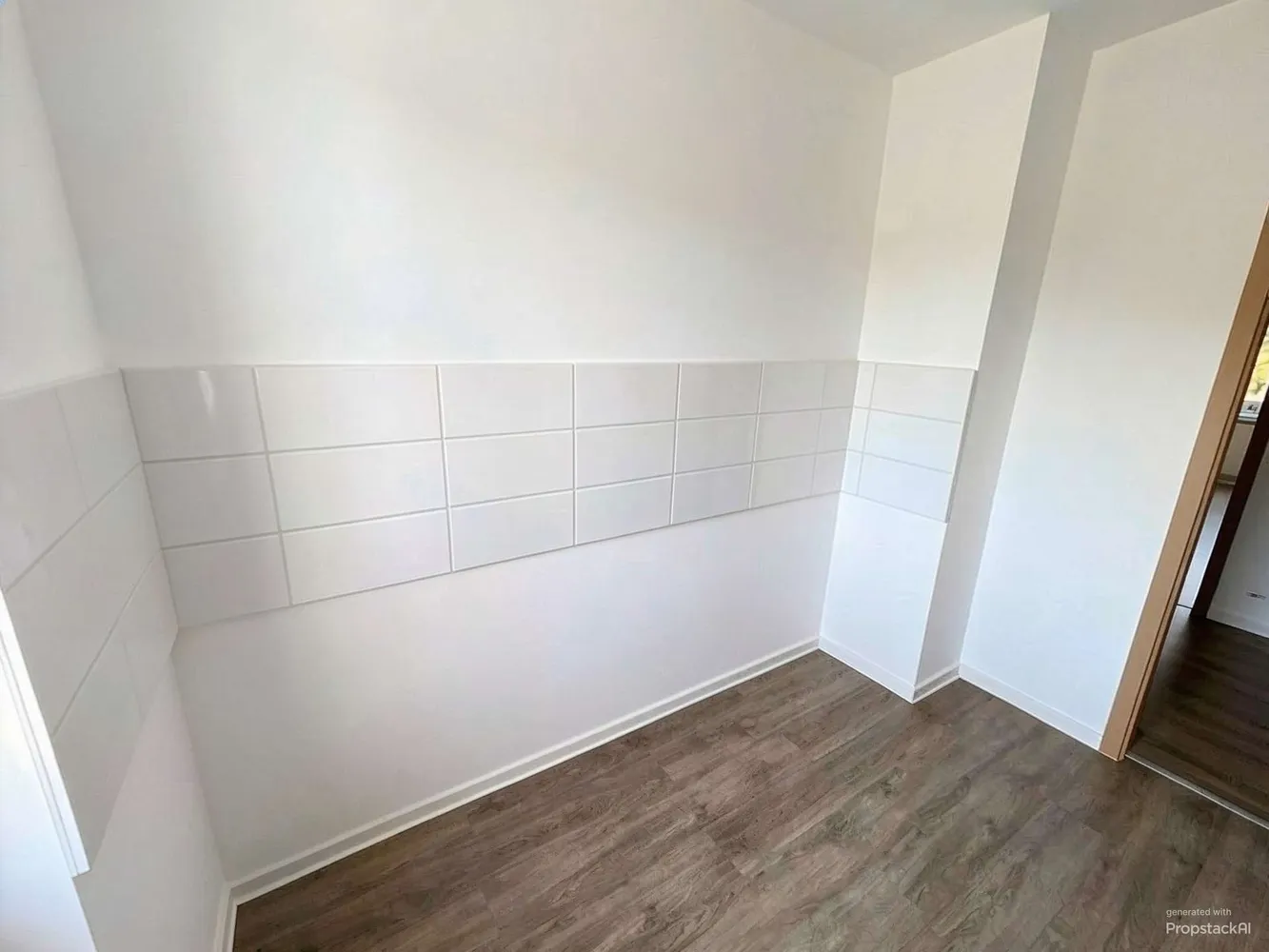 2 Zimmer Wohnung mit 46 m² in Leipzig – Bild 4