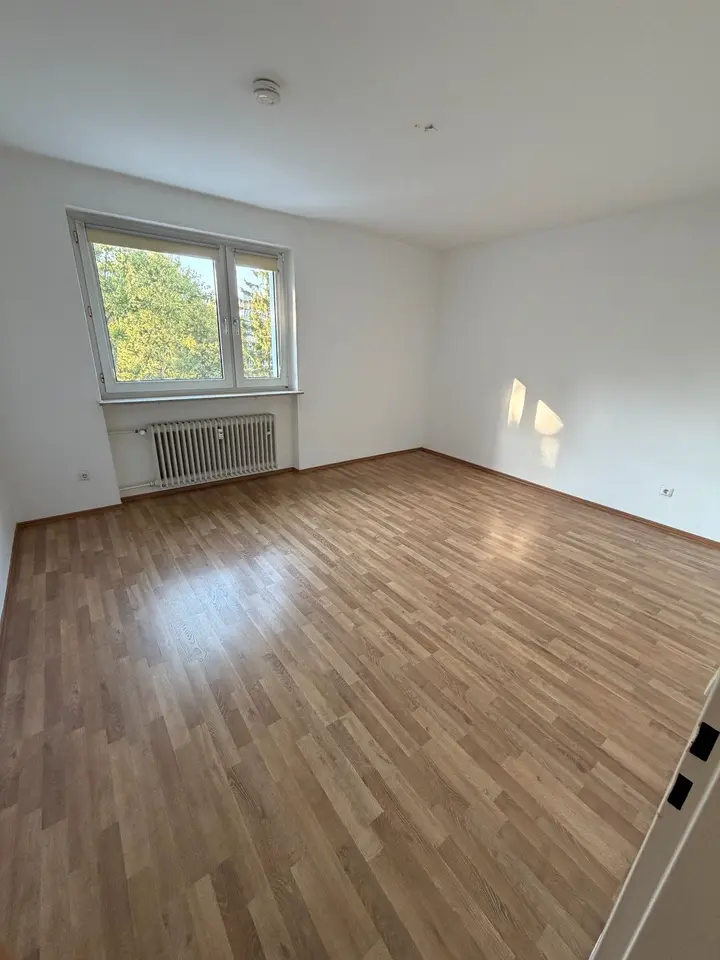 3 Zimmer Wohnung mit 92 m² in Erlangen – Bild 10