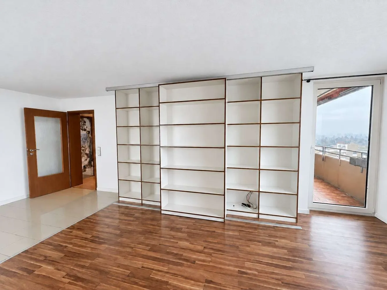 5 Zimmer Wohnung mit 112 m² in Reutlingen – Bild 7
