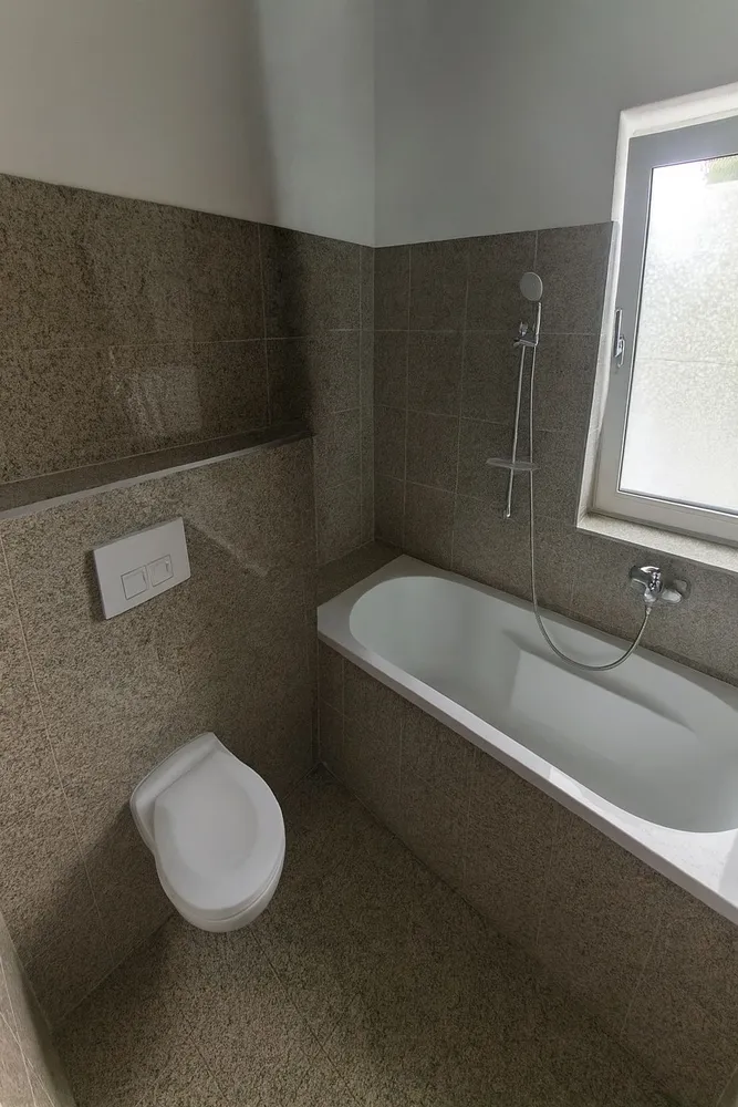 2 Zimmer Wohnung mit 70 m² in Bremen – Bild 10