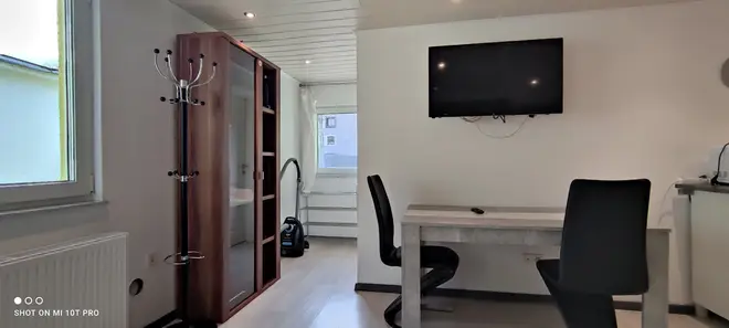 WG-Zimmer in Köln – Bild 6