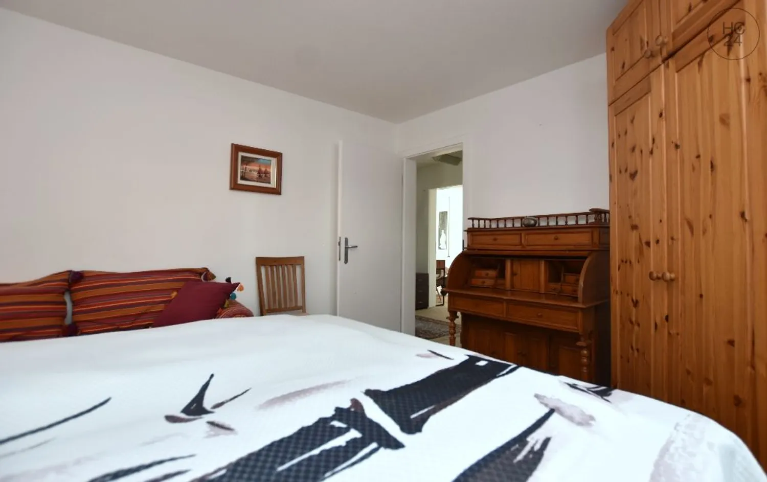 3 Zimmer Wohnung mit 67 m² in Kempten (Allgäu) – Bild 11