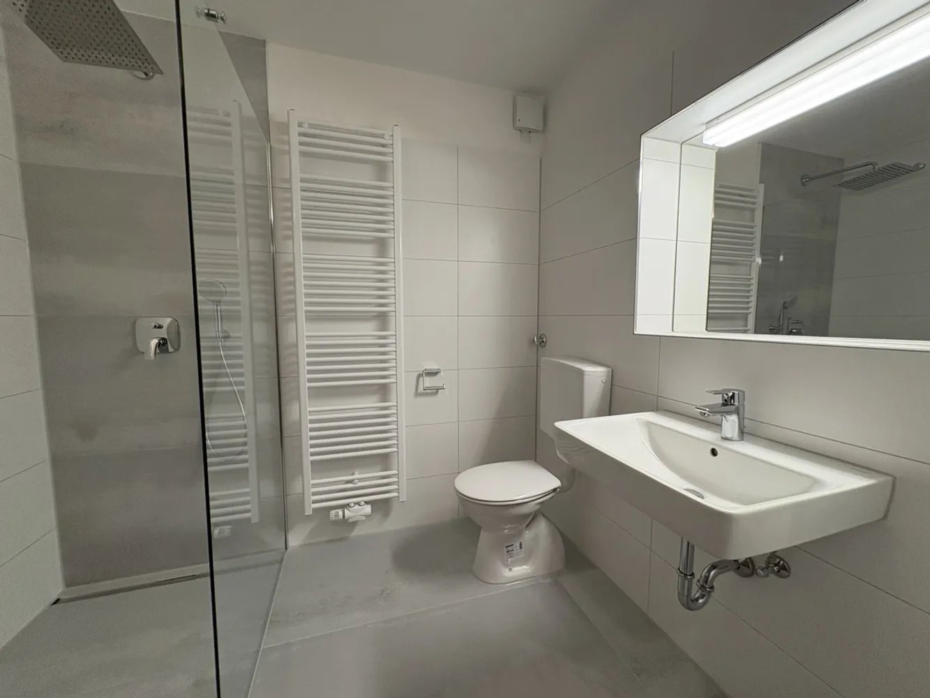 3 Zimmer Wohnung mit 133 m² in Ravensburg – Bild 9