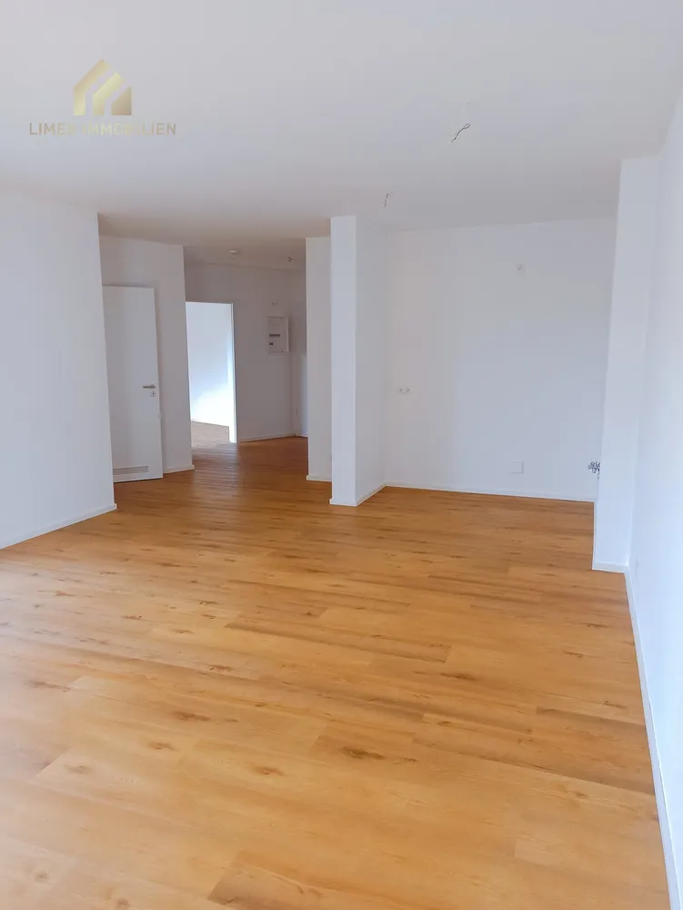 2 Zimmer Wohnung mit 75 m² in Schwäbisch Gmünd – Bild 6