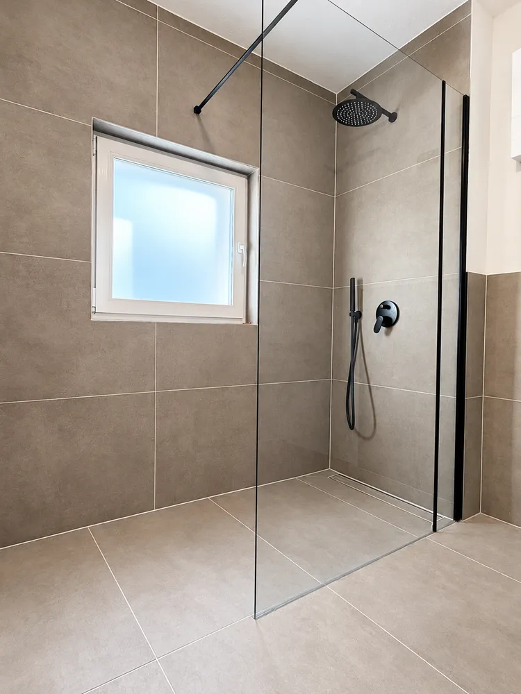 2 Zimmer Wohnung mit 60 m² in Haan – Bild 2